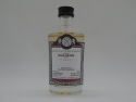 Bourbon Hogshead SMSW 10yo 2010-2020 "Malts of Scotland" 5cle 55,4%vol. 1/96