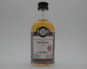SMSW Bourbon Hogshead 10yo 2012-2022 "Malts of Scotland" 5cle 57,1%vol. 1/96