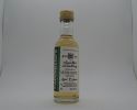 Glenlivet SMSW 15yo "Cadenhead´s" 5cl 54,7%vol