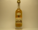 X.O Pale & Dry Grande Champagne Cognac