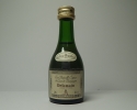 Tres Venerable Grande Champagne Cognacc