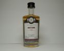 SMSW Bourbon Hogshead 30yo 1984-2014 "Malts of Scotland" 5cle 50,8%vol. 