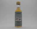SGSW 29yo "Spirit of Scotland" 5cl 46%vol