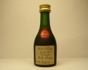 Hors d´Age Grande Fine Champagne Cognac