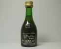 V.S.O.P. Reserve Fine Cognac