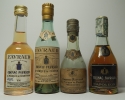 FAVRAUD VS - *** - Vielle Reserve - NAPOLEON Cognac