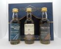 FERCULLEN FALLS Small Batch - 15yo - Single Malt Irish Whiskey