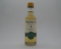 FERCULLEN 8yo Irish Whiskey