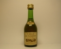 CHATEAU de FONTPINOT Grande Champagne Cognac