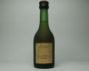CHATEAU de FONTPINOT Grande Champagne Cognac