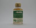 GAEL Grain Irish Whiskey