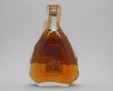 1755 Extra Cognac