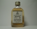 REVIVAL HSMSW 2012 "Mini Bottle Club" 50ml 46%vol