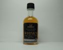 HSMW 12yo "Sansibar Whisky" 50ml 46%alc/vol.