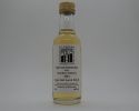 KILKERRAN Distillery Visitors 2023 SMSW 5cl 46%vol