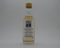 KILKERRAN FIRST STILL Bourbon Barrel 2008-2018 SMSW 5cl 46%vol