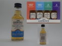 FOUNDER´S RESERVE SMSW 50ml 40%vol 40%Alc by Vol /80 Proof/