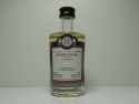 RUADH MAOR Bourbon Hogshead SMSW 9yo 2011-2020 "Malts of Scotland" 5cle 59,1%vol. 1/96
