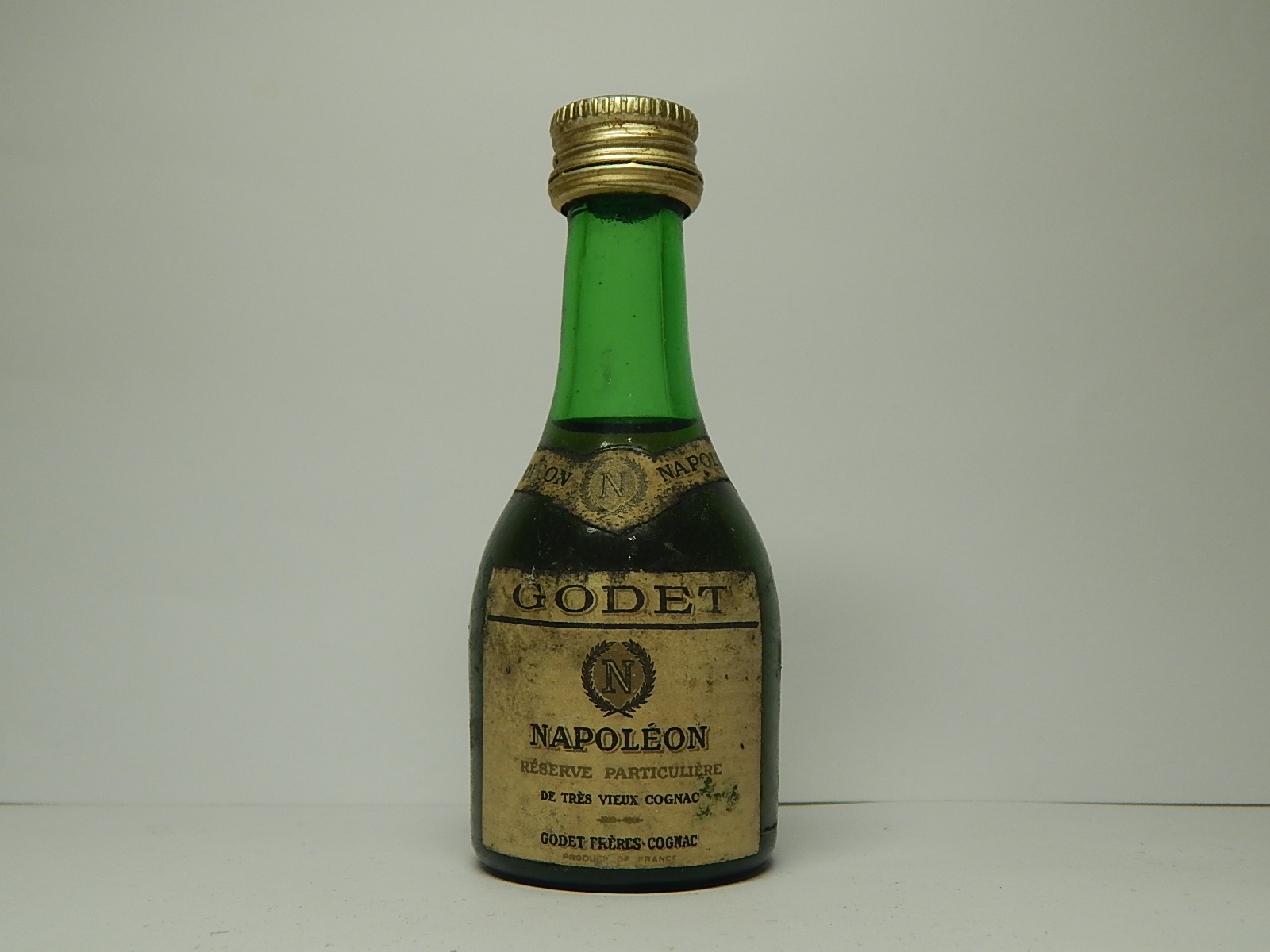 NAPOLEON Cognac