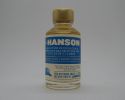 HANSON Irish Grain Whiskey