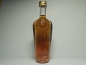 LEGEND 1863 Cognac