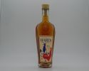 LEGEND 1863 Cognac