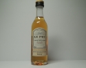 LE PEU Single Distillery Cognac