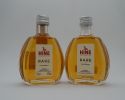 RARE Original - Original VSOP Fine Champagne Cognac