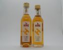 VSOP Fine Champagne Cognac