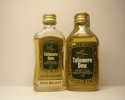 TULLAMORE DEW Finest Old IW