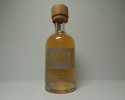 JML VSOP Cognac "Poland"