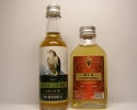 FALCON PMW , GOLDEN SHIELD Storage Whisky