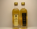 BACCHUS Whisky , ROYAL GOLDEN SHIP Whisky