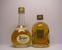 NIKKA WHISKY Rare Old SUPER , NIKKA WHISKY ALL MALT