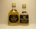 NIKKA WHISKY GOLD&GOLD