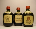 SUNTORY OLD WHISKY