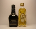 SUNTORY RESERVE Special Whisky , SUNTORY WHISKY