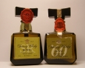 ROYAL SR Suntory Whisky , ROYAL ´60 Suntory Whisky 