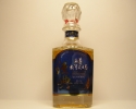 TTL Classic Taiwan Whisky