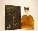 KAZUMIAN X.O Cognac