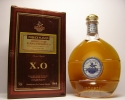 KUMALUM ROGHEN  X.O Cognac