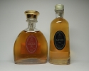 LACLIE XO Paradis - VS Cognac