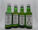 ISMSW 10yo 5cl.e 43%ALC./VOL. alc.40%vol. LL0046+LL0070+2118S+2103S