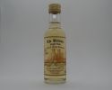Oak Cask SMSW Selection 14yo 1981-1995 "Ultimate" 5cl 43%vol 27/240
