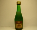 LIANDRY V.S.O.P. Special Grande fine Champagne Cognac