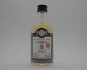 ID SMSW Bourbon Hogshead 11yo 2011-2022 "Malts of Scotland" 5cle 47,5%vol. 1/96