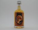 Sherry Butt SMSW 8yo "Whisky Hort" 5cl 66%vol 