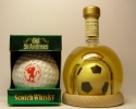 Old St.Andrews SW "Golf" , HMSW "Balls"