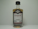 Bourbon Hogshead SMSW 10yo 2010-2020 "Malts of Scotland" 5cle 55,6%vol. 1/96