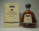 XO SUPREME Cognac